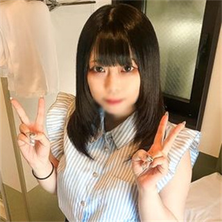 射精给女孩阴道 草的她直呼受不了 封面