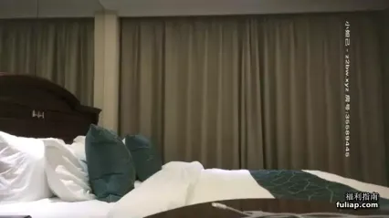 如此高质量的清纯女神实属难得 封面