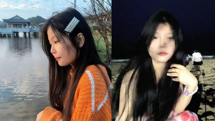 吃鸡巴的样子太骚了，疯狂后入大屁股最后口爆了一嘴 封面