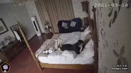 91CM087 女间谍的秘密 女间谍勾引的男人 却是国家安全保密局 林凤娇瑶贝 封面