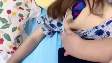 极品御姐女神丝袜 丝袜足 封面