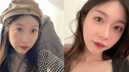 杭州滨江壹号少妇性爱偷情视频流出 封面