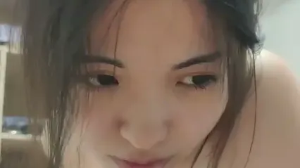 超可爱微博网红美女『兔牙蛇蛇』可爱兔女郎郎 封面