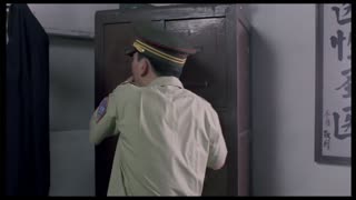 滅門慘案-借種 1994 封面