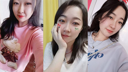 上海浦东花儿幼儿园老师跟学生家中性爱视频流出 封面