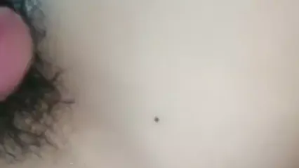 鲍鱼小萌妹喜欢内射，清纯的小学妹奶子逼逼都很嫩跟小哥激情啪啪 封面