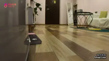 趁你病要你命 弟弟强奸姐姐 封面