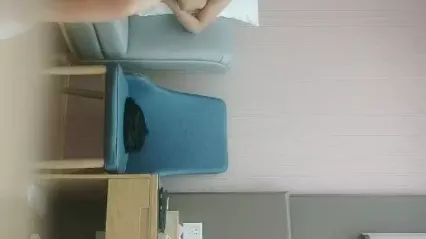 浪利战神网约极品 封面