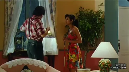 盲女72小时[未删减得利版]3DaysOfABlindGirl1992 封面