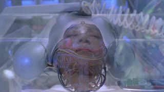 港台三级片-经典回味奶子特别饱满诱惑刺激性奋作品好身材肉欲啪啪爽啊 封面