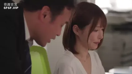 FSDSS-467 被討厭的上司玩弄乳頭 因為容易高潮的敏感乳頭墮落的我 天使萌 封面