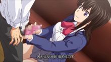 [2205][次元字幕组]ハーレム・カルト 1 side HAREM［宇場義行］ 封面