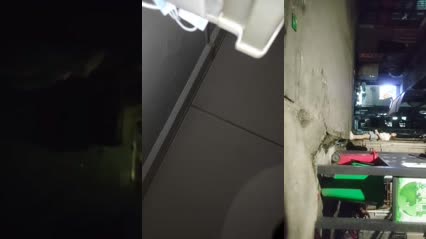 攻略站街年轻小姐姐，旁边观察了很久，不错 封面