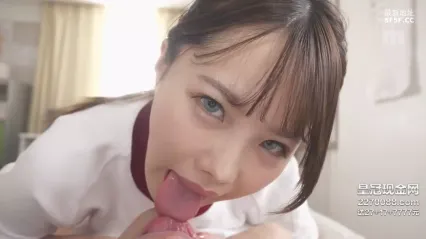MIAA-629 放學後的玩耍 召喚出來的魅魔竟然附身在同學身上？ 松本一香 封面