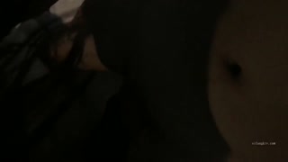 最新精品良家淫妻性爱泄密甄选 黑丝女神范御姐跪舔 抽插爆操 完美露脸 封面