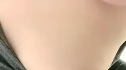 2021,03,30 暴操性感御姐 封面