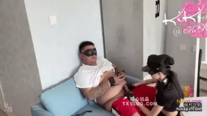 女警官的特殊手段 封面