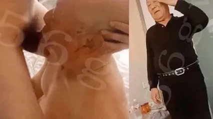 恋老男同约炮大叔肛交裤子没脱就口鸡巴 全集 封面