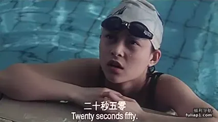 记得香蕉成熟时III为你钟情YesterdayYouYesterdayMeIII1997 封面