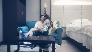 外围圈小汤唯 身材高挑 皮肤白皙 妥妥的女神 封面
