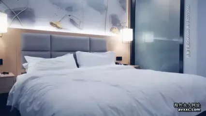 身材超棒御姐 C罩杯大白美乳 骚女很配合搞得爽啊啊浪叫 封面