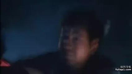 广州杀人王之人皮日记 封面