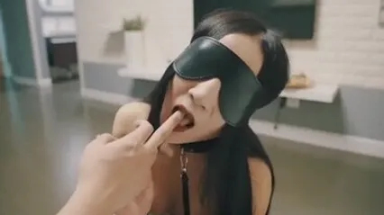 调教风骚的御姐小母狗 全集 封面