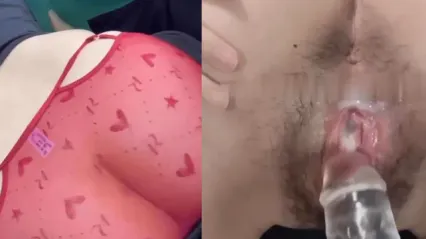 调教极品丰腴美臀少妇，在各种场合露出 无套鸡巴后入粗暴抽插狠狠内射 怕被人发现实在很刺激 封面