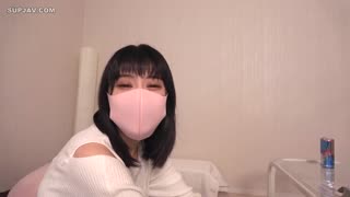 FC2PPV-2919349 5_29まで1500pt落ち著いてそうな子の方が実はエロい！「面白そう」という理由だけで出演希望！見た目普通そうなのに性欲が強い子って刺さるよねｗ - 免費高清AV在線看 - AV看到飽 封面