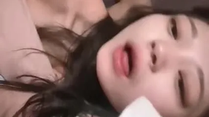 百度泄密极品反差婊扬州小博与男友性爱 全集 封面