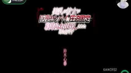 水果派 030 亮哥与璐姐的故事 封面