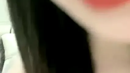 坐标杭州，18岁妙龄小仙女，可约，蕾丝少女探花罗衫乍褪，露尽酥胸雪白，腰儿拱，臀儿仰，灵根一凑周身爽 封面
