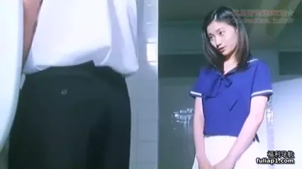 勾魂恶梦 封面