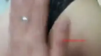 火爆网红鹿少女浴室性感情趣高跟被吊着闯红灯下面被干出血了呻吟给力 封面