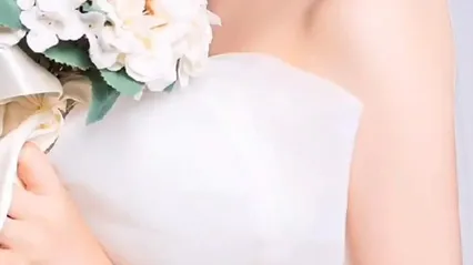 反差婊-堕落人妻上集 封面