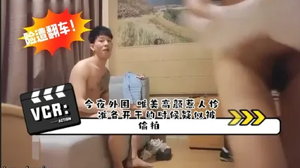 探花精选 高颜值妹妹，才播了一半怀疑被偷拍，翻车-黑料曝光 封面