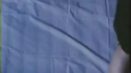 三度偷情 封面