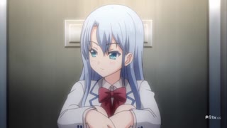桜都字幕组小さな蕾のその奥に…… -無垢2022 封面