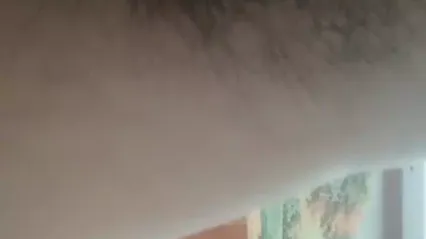 翻车王伟哥花了4000元撩到个被家暴离异正好来月经的漂亮美女技师宾馆开房 封面
