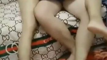 真实家庭乱伦 一家四口居家乱伦 封面