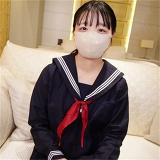 美少女玩的挺开 搞了一次肛交 封面