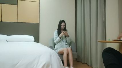 极品探花 175长腿极品尤物御姐，床上浪荡风骚，化身打桩机花式暴力抽插骚逼玩个痛快 ！ 封面