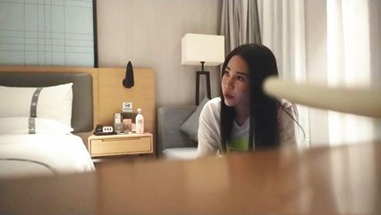 2800网约外围大圈女神，杏眼含情狐媚妖娆，娇喘阵阵销魂让人飘飘欲仙 封面