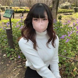 充满性欲的肉体是藏不住冲动的 被干的失去了意识 封面