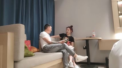 极品探花 约啪足浴店里巨乳御姐美女，温柔细致的口交服务让人忍不住化身打桩机疯狂输出爆操 封面