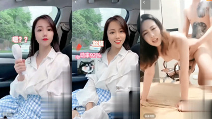 女生喜欢被亲哪里 封面