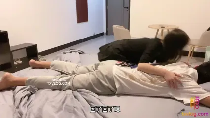 糖心Vlog 不惊醒挑战小桃酱 封面