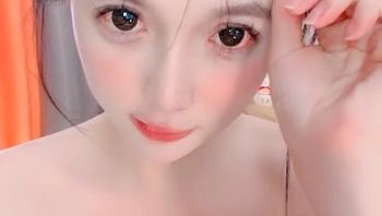 极品尤物网红女神！收费房身材展示！白丝美腿爆乳，掰开肥唇骚穴特写，翘起美臀极度诱惑 HD 封面