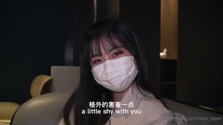 白虎网红『娜娜』乱伦爆款《邻家姐姐》续 穿红色情趣内衣勾引弟弟做爱 封面