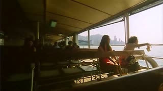 精选三级片;经典肉欲妹子被灌药啪啪猛操刺激 封面